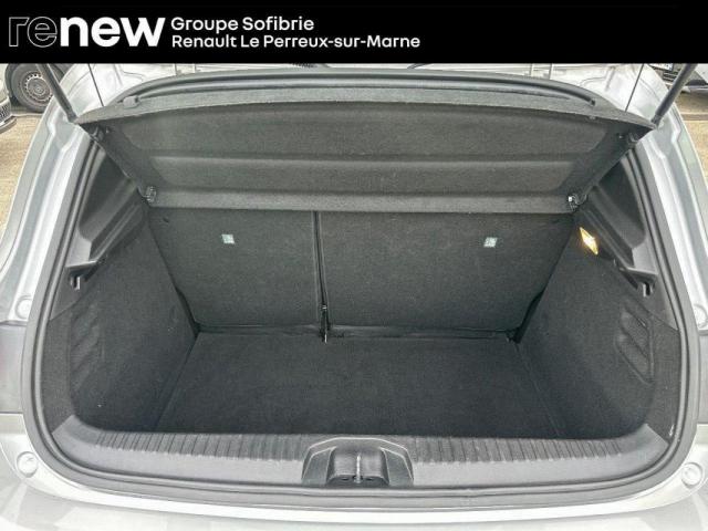 Renault Clio image 9