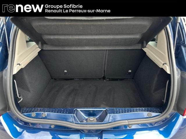 Dacia Sandero image 7