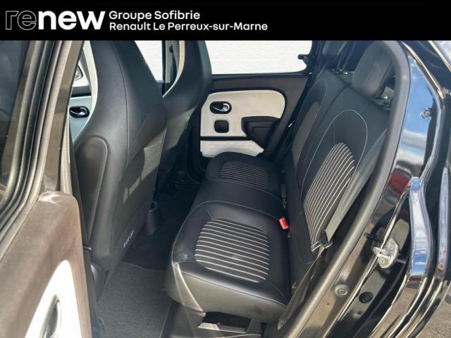 Renault Twingo image 7