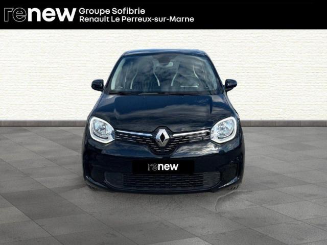 Renault Twingo image 9
