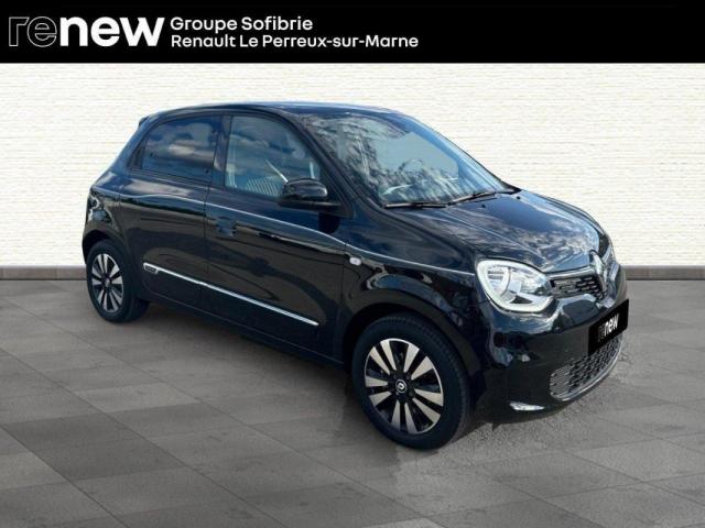 Renault Twingo image 6