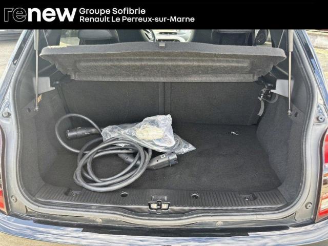 Renault Twingo image 1