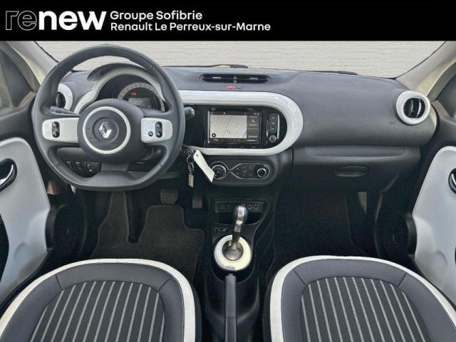 Renault Twingo image 5