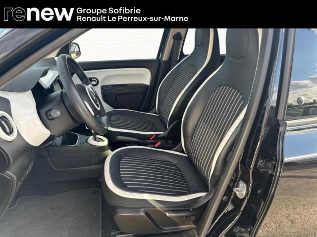 Renault Twingo image 2