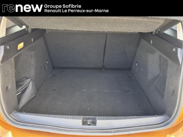 Dacia Duster image 5