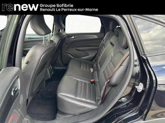 Renault Arkana image 3