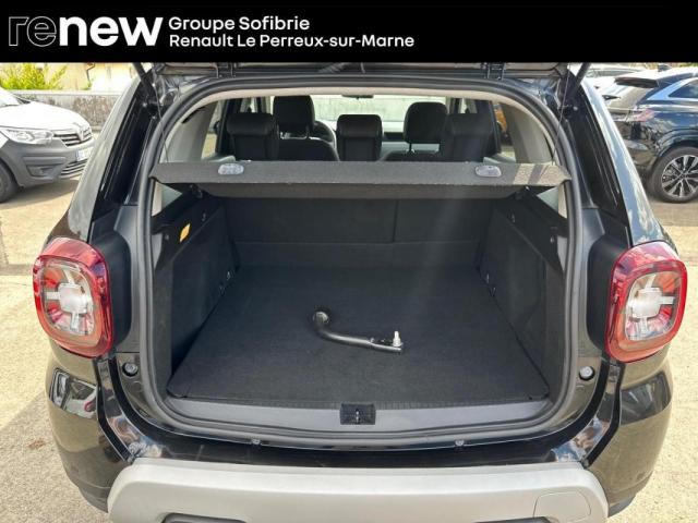 Dacia Duster image 2