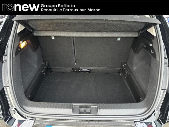 Renault Captur image 8