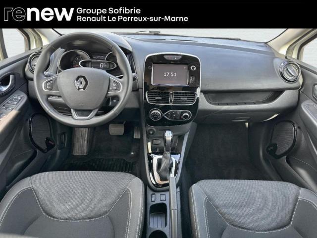 Renault Clio image 3