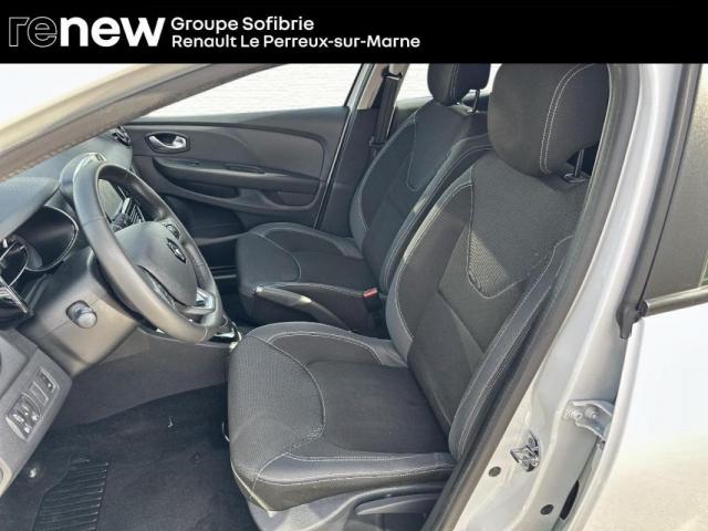 Renault Clio image 5