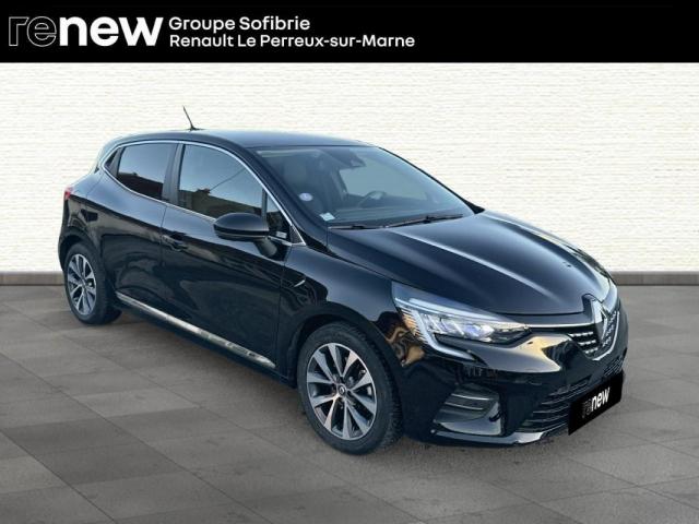 Renault Clio image 5
