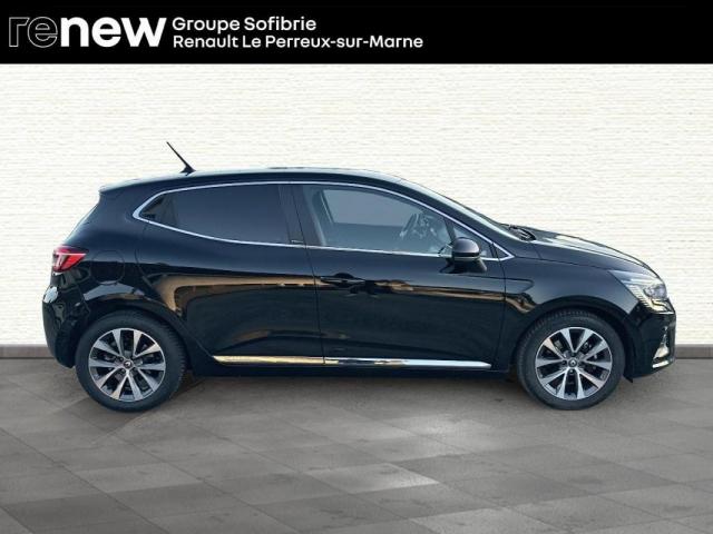 Renault Clio image 7