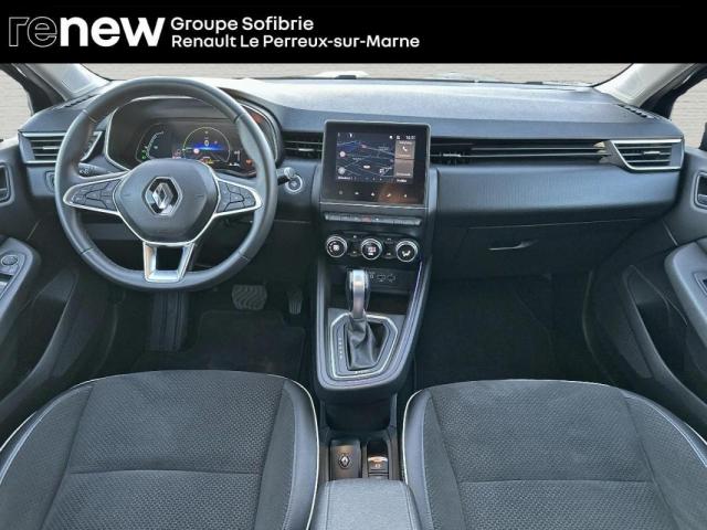 Renault Clio image 4