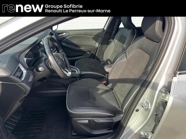 Renault Clio image 7