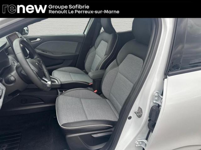 Renault Clio image 5