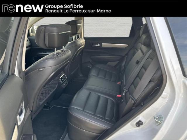 Renault Koleos image 3