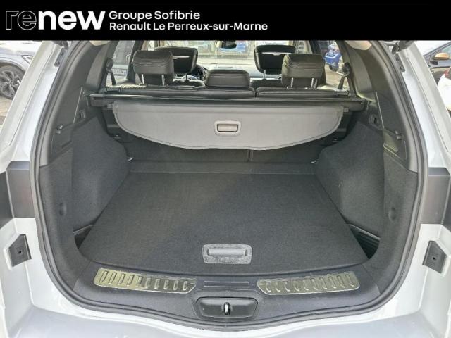 Renault Koleos image 5