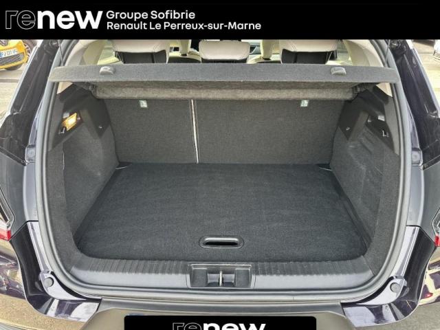 Renault Captur image 1
