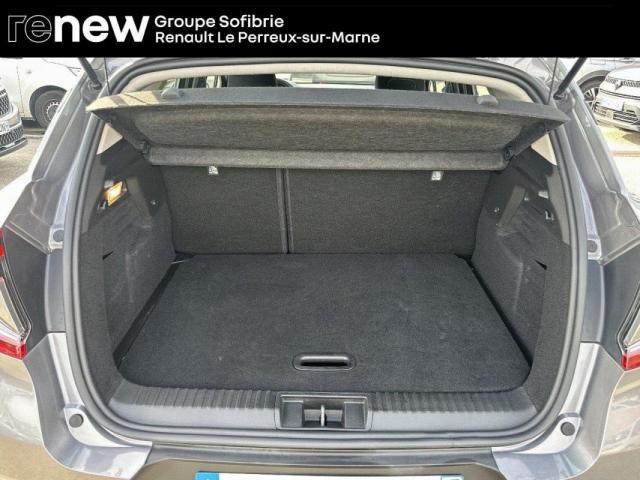 Renault Captur image 6