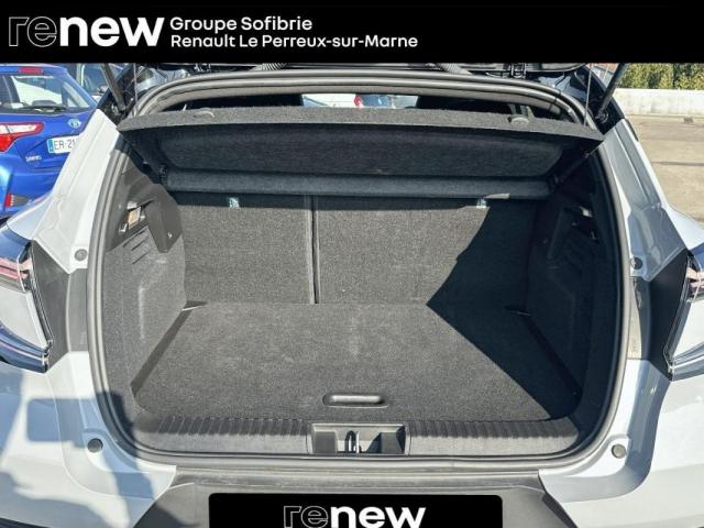 Renault Captur image 4