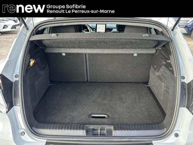 Renault Captur image 3