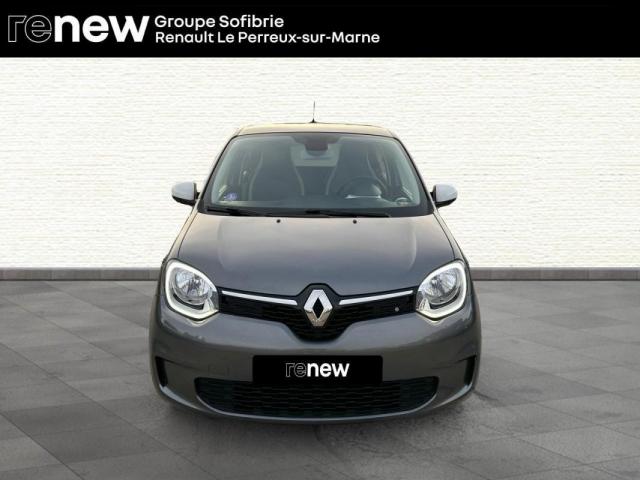 Renault Twingo image 3