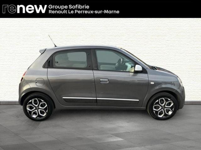 Renault Twingo image 1