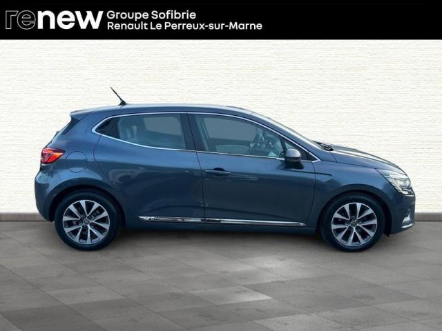 Renault Clio image 7