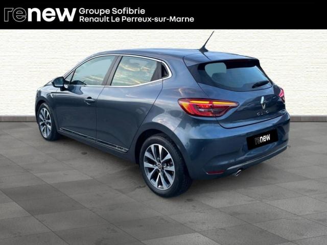 Renault Clio image 5