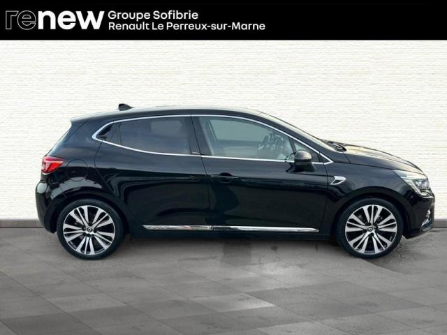 Renault Clio image 5