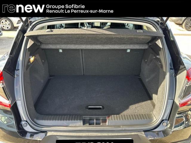 Renault Captur image 6