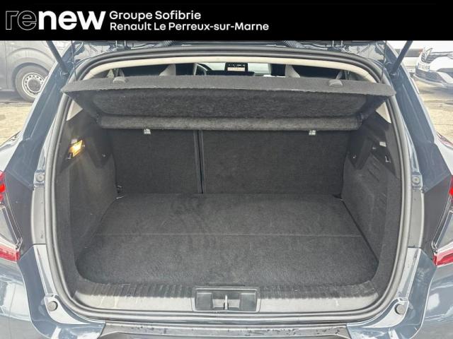 Renault Captur image 3