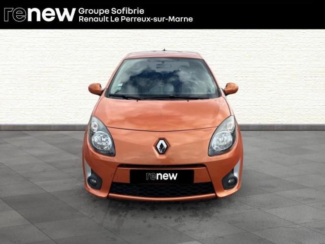 Renault Twingo image 1