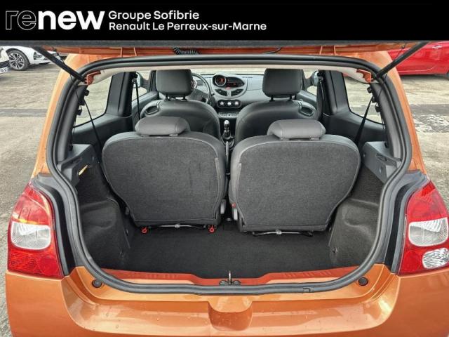 Renault Twingo image 5
