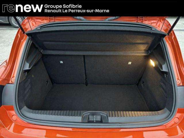 Renault Clio image 5