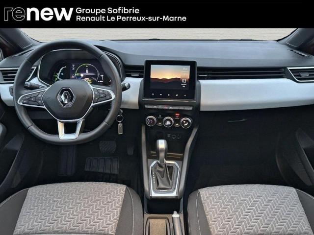 Renault Clio image 3