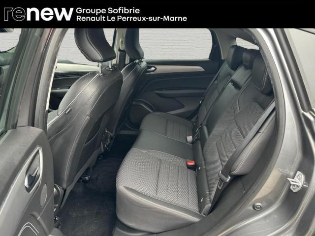 Renault Arkana image 5