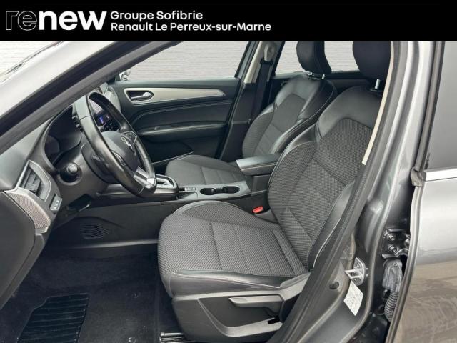 Renault Arkana image 9