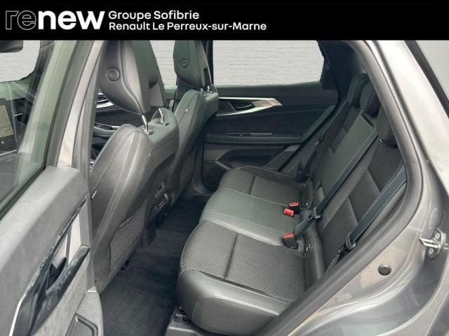 Renault Austral image 9