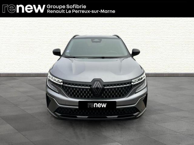 Renault Austral image 3