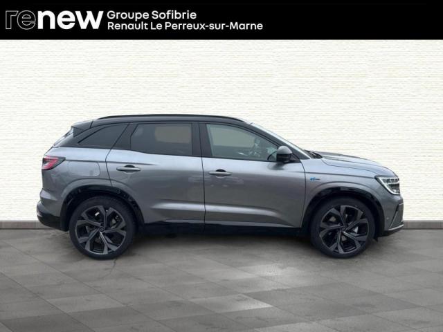 Renault Austral image 5