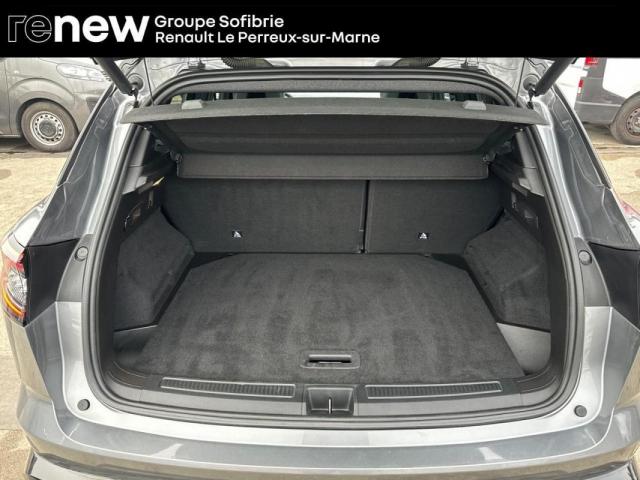 Renault Austral image 7