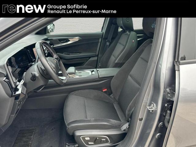 Renault Austral image 1