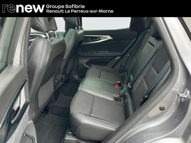 Renault Austral image 2