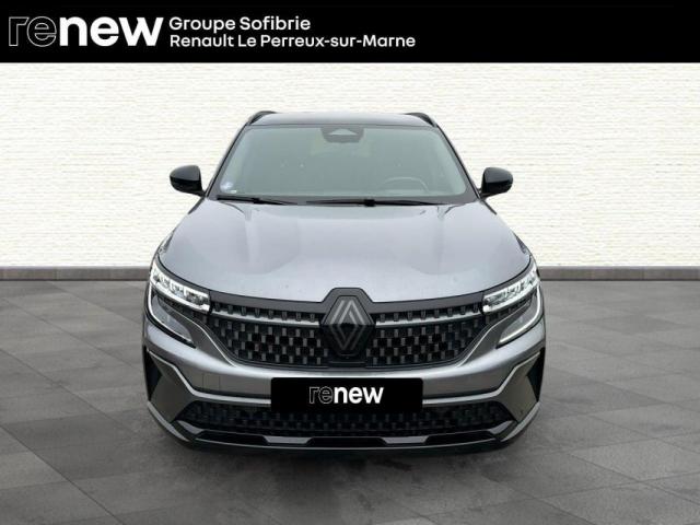Renault Austral image 9