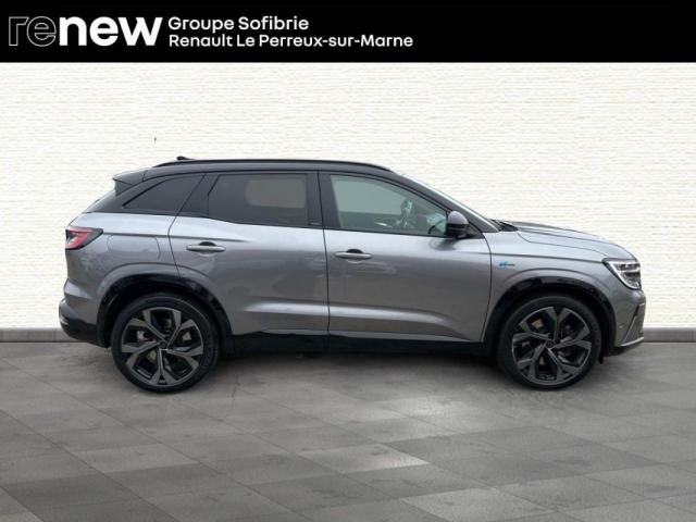 Renault Austral image 1