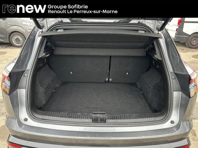 Renault Austral image 8