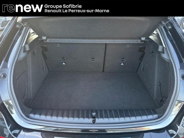 Bmw Série 1 image 2