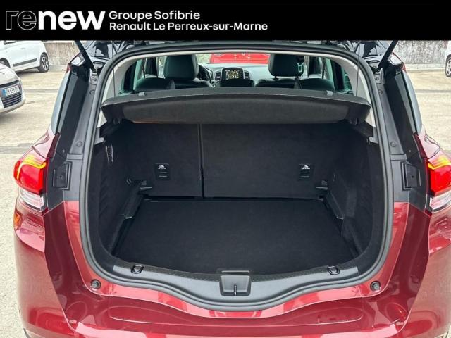 Renault Scénic image 2