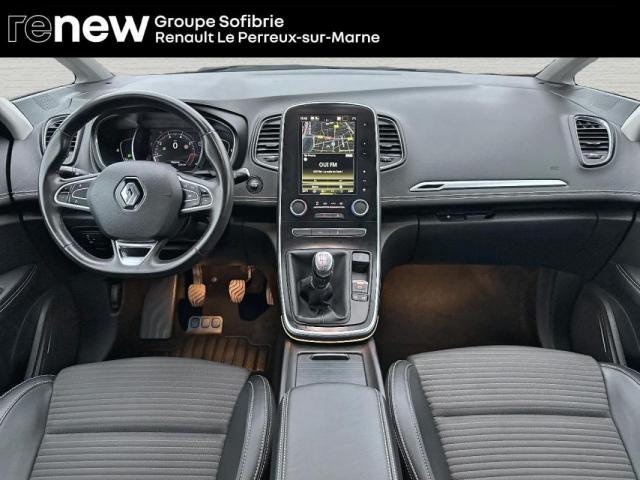 Renault Scénic image 5